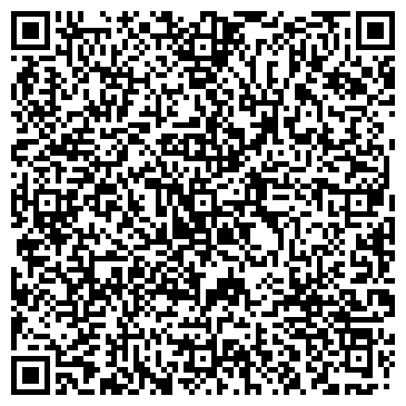 QR-код с контактной информацией организации ИП Макарова С.А.