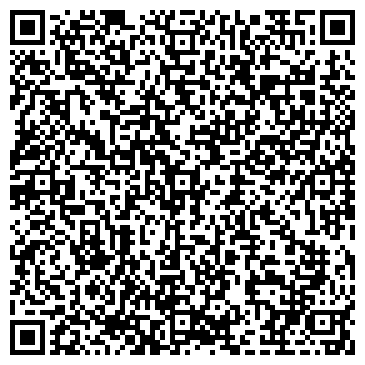 QR-код с контактной информацией организации Тортила