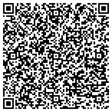 QR-код с контактной информацией организации ООО Альванта-М