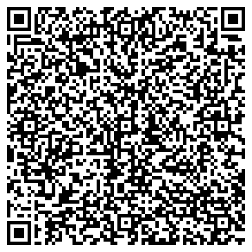 QR-код с контактной информацией организации ООО Республика Веб