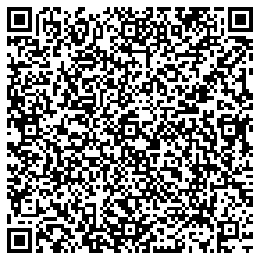 QR-код с контактной информацией организации ООО Юниаструм банк