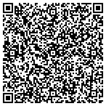 QR-код с контактной информацией организации Багетные работы
