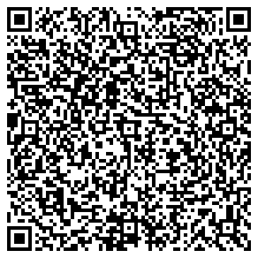 QR-код с контактной информацией организации Шулаков и Ко