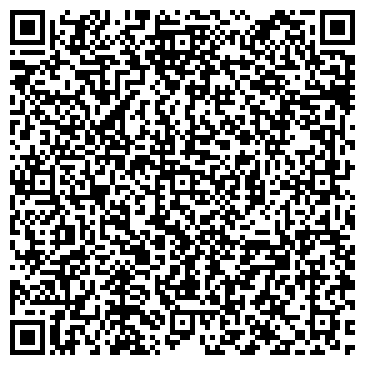 QR-код с контактной информацией организации ООО Станнум