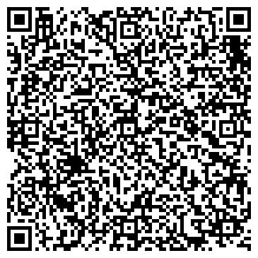 QR-код с контактной информацией организации ИП Кашицин А.В.
