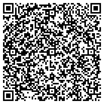 QR-код с контактной информацией организации Банкомат, АКБ Авангард, ОАО