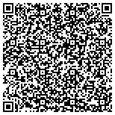 QR-код с контактной информацией организации Санаторно-лесная школа "Полянка"