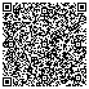 QR-код с контактной информацией организации Золотой ключик