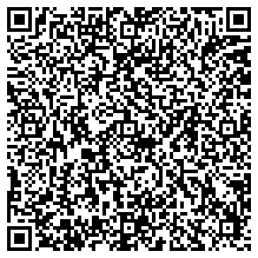 QR-код с контактной информацией организации ООО КБ Межтрастбанк