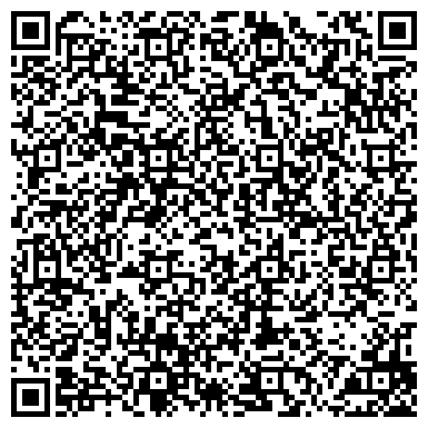 QR-код с контактной информацией организации Щукарь