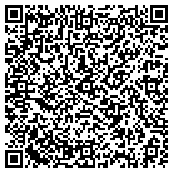 QR-код с контактной информацией организации Продуктовый магазин, ООО Нена-В