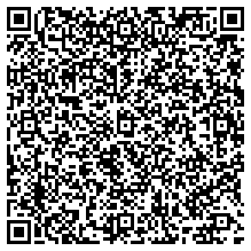 QR-код с контактной информацией организации ИП Асатрян Т.Ю.