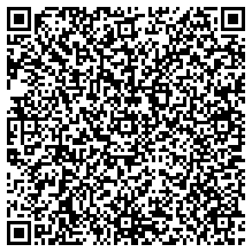 QR-код с контактной информацией организации ООО Булгари