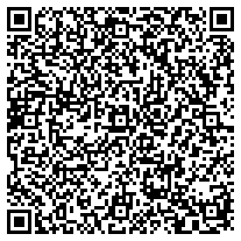 QR-код с контактной информацией организации ИП Тимохина И.П.
