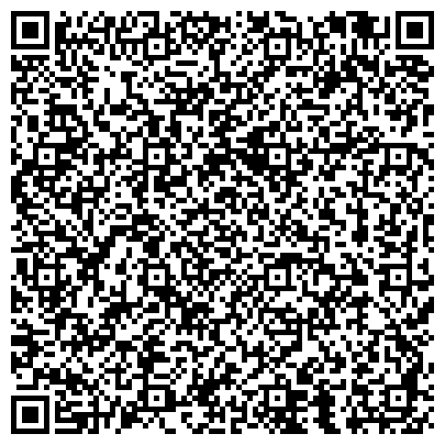 QR-код с контактной информацией организации Погребок, интернет-магазин заготовок и овощей