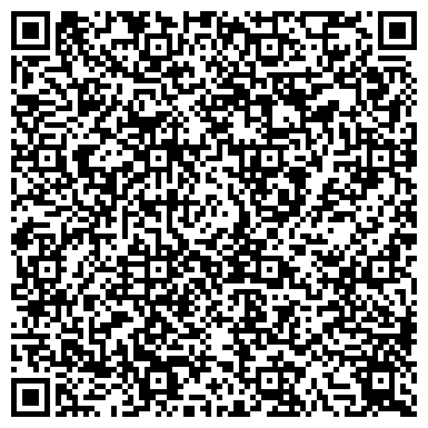 QR-код с контактной информацией организации Магазин промышленных товаров на проспекте Строителей, 32