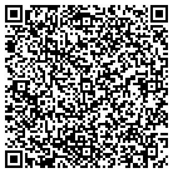QR-код с контактной информацией организации ООО Спецоптторг