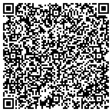 QR-код с контактной информацией организации ЗАО СМАРТБАНК