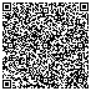 QR-код с контактной информацией организации ООО Премиум