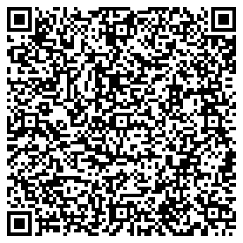 QR-код с контактной информацией организации ИП Комарова Т.М.
