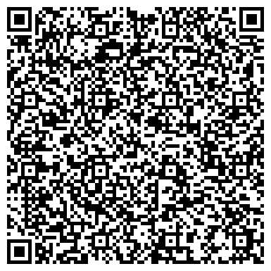 QR-код с контактной информацией организации Банк ВТБ24, ЗАО, филиал в г. Сочи, Дополнительный офис