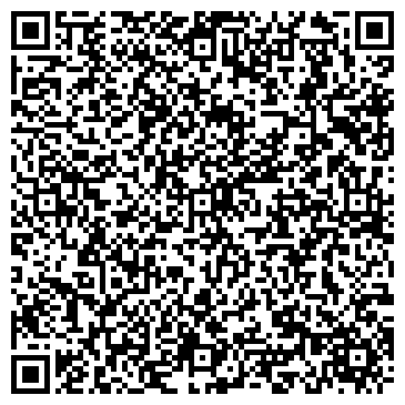 QR-код с контактной информацией организации Zoogud