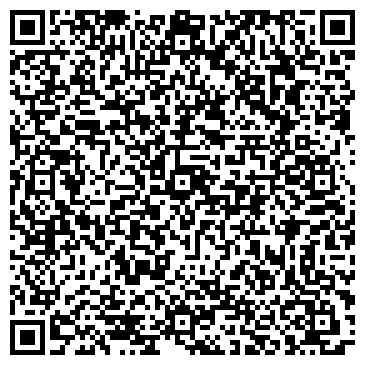 QR-код с контактной информацией организации ООО Септем