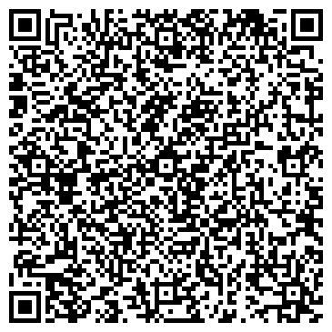 QR-код с контактной информацией организации Формикс