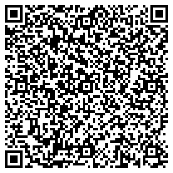 QR-код с контактной информацией организации ИП Волошин И.А.