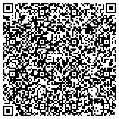 QR-код с контактной информацией организации Фотоцентр на Краснокурсантском 1-м проезде, 3/5 к11