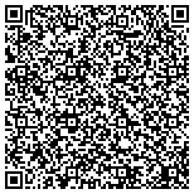 QR-код с контактной информацией организации Алтайконсервы, ООО, производственно-торговая компания