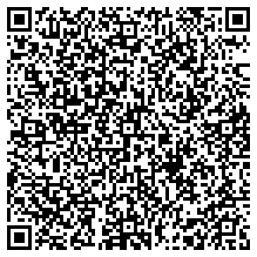 QR-код с контактной информацией организации КазМебель