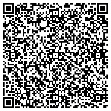 QR-код с контактной информацией организации ИП Лященко Е.Ю.
