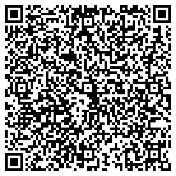 QR-код с контактной информацией организации ИП Бацюн Л.Г.