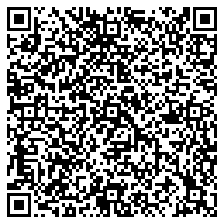 QR-код с контактной информацией организации ООО Студия Вебер