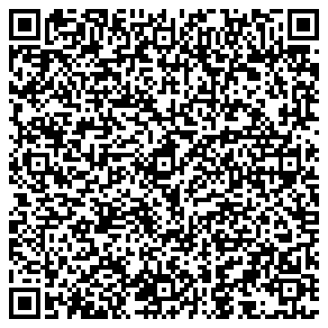 QR-код с контактной информацией организации ИП Степанчикова Н.Н.