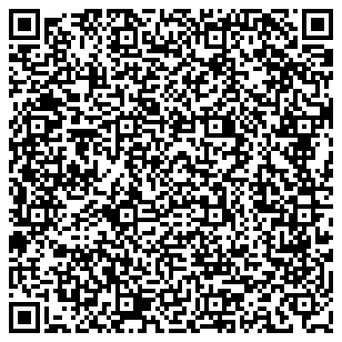 QR-код с контактной информацией организации ООО Булгарфуд