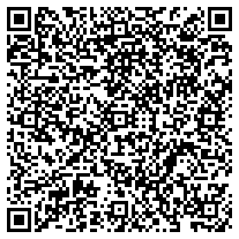 QR-код с контактной информацией организации ИП Пасыев Ю.Я.