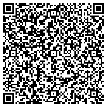 QR-код с контактной информацией организации ИП Котова И.В.
