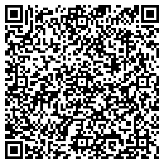 QR-код с контактной информацией организации Сказка+, магазин