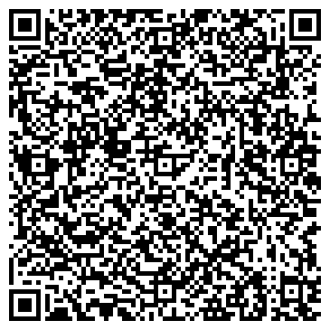 QR-код с контактной информацией организации ИП Радионов Е.М.