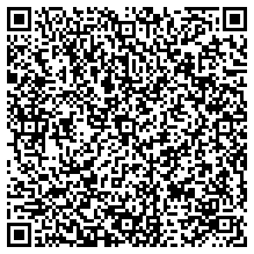 QR-код с контактной информацией организации Лакомка, магазин кондитерских изделий, ИП Фадеева А.Н.