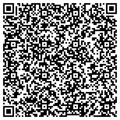 QR-код с контактной информацией организации ООО Оптима