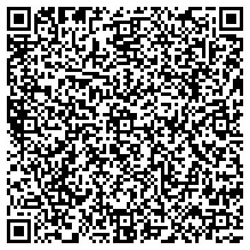 QR-код с контактной информацией организации ИП Белгумиди О.А.
