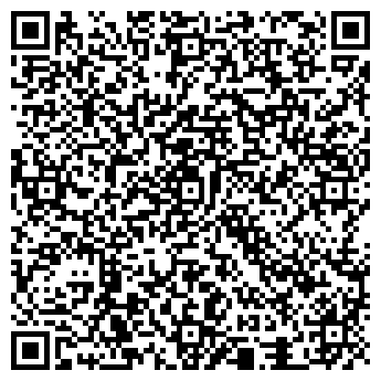 QR-код с контактной информацией организации ФАСТ ФОТО