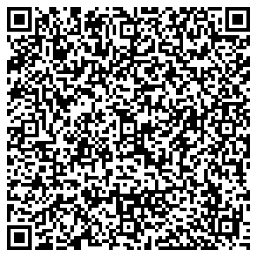 QR-код с контактной информацией организации ООО ГлавСтройУрал