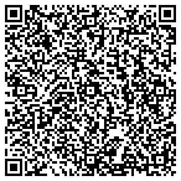 QR-код с контактной информацией организации ИП Слинько О.И.