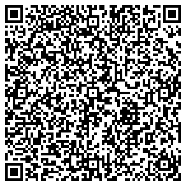QR-код с контактной информацией организации Амакс Турист отель
