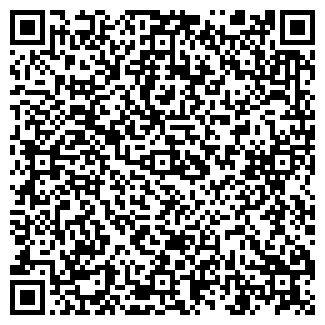 QR-код с контактной информацией организации Любимые Продукты, магазин