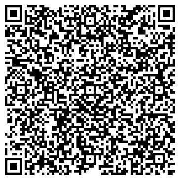 QR-код с контактной информацией организации ООО Гольд-Фиш